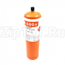 Фреон R-600 (420г.) (NEVADA)