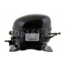 Компрессор R134a, Джаксипера N1113KZ, (Вт при -23.3°) 150W Аналог GVM57AT