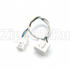 Реле тепловое с термовыключателем (3х концевой) ТПП ТАБ-Т-19, ПТР-101(102), зам. 851084, 851160