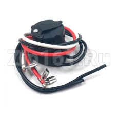 Реле IC-15 (1,8A)