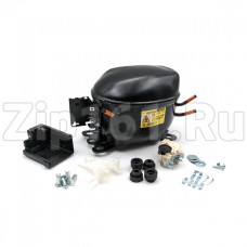 Компрессор Secop HMK95AA (R-600, 167Вт, -23,3С) Словакия
