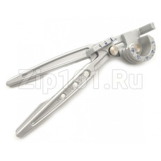 Трубогиб CT (WK-N) - 368 - 180 (1/4,5/16,3/8)