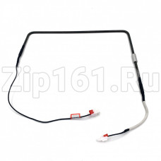 Нагреватель испарителя LG 5300JB1050B