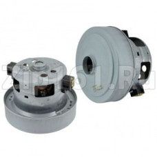 Двигатель для пылесоса Samsung DJ31-00125C Оригинал H=122/50/6.5, D135/97/19 Двигатель для пылесоса Samsung DJ31-00125C Оригинал H=122/50/6.5, D135/97/19