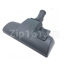 Щетка для пылесоса LG AGB73453405 Щетка для пылесоса LG AGB73453405