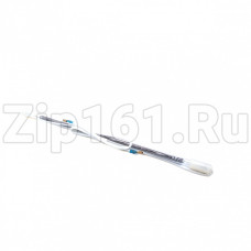 ТЭН 150W трубчатый стекло 14 дюймов