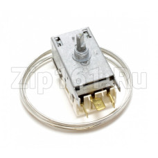 Термостат BOSCH K59-L2584