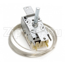 Термостат UNIVERSALE K50-P6088