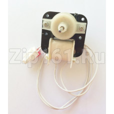 Вентилятор холодильника LG 4680JB1039F