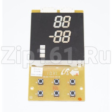 Дисплей для холодильника SAMSUNG DA41-00484A