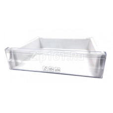 Ящик морозильной камеры холодильника Haier 0530024981