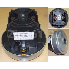 Мотор пылесоса 1600W, Philips, H120/40mm, D=134/80mm, FL-AC-1600W