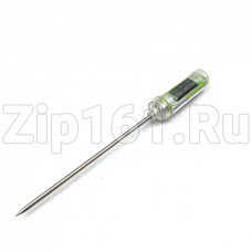 Цифровой термометр WT - 6