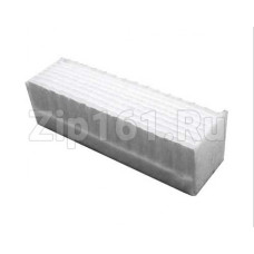 Фильтр HEPA KOMFORTER HTS-11 для пылесосов Thomas