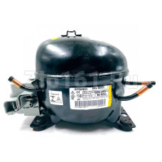 Компрессор Embraco Aspera EMIE 65 HER (R-134, -23,3 С, 149 Вт), аналог GVM57AT, N1113KZ, ATD60XL