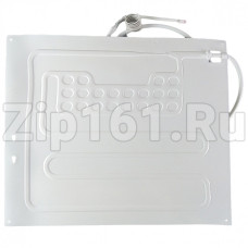 Испаритель ВТО (425x360) плачущий одноканальный Россия