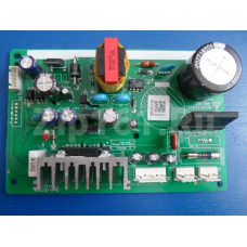 Модуль инвертора холодильника Samsung DA92-00155A