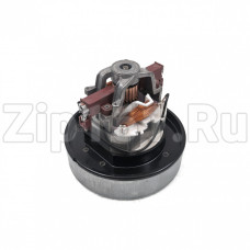 Мотор пылесоса AMETEK 1000W H125,5 D146 Мотор пылесоса AMETEK 1000W H125,5 D146