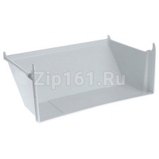 Корпус ящика для холодильника Атлант 769748402000