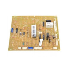 Модуль управления холодильника Samsung DA92-00239C
