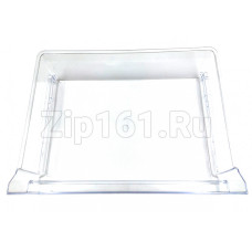 Ящик холодильника Haier 0530027402