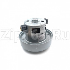 Мотор пылесоса 1600W, H-116/50мм, D135 аналог Samsung DJ31-00005H Мотор пылесоса 1600W, H-116/50мм, D135 аналог Samsung DJ31-00005H