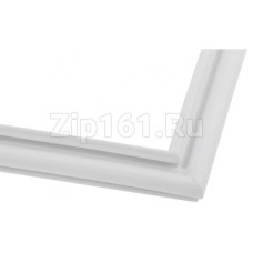 Уплотнитель двери холодильника Bosch 00245015