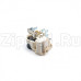Компрессор Secop HMK80AA (R-600, 136Вт, -23,3С) Словакия