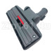 Щетка для пылесоса LG AGB73453405