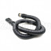 Шланг пылесоса Samsung DJ97-00620G Шланг пылесоса Samsung DJ97-00620G