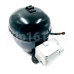 Компрессор Embraco Aspera EMIE 65 HER (R-134, -23,3 С, 149 Вт), аналог GVM57AT, N1113KZ, ATD60XL