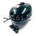 Компрессор Embraco Aspera EMIE 65 HER (R-134, -23,3 С, 149 Вт), аналог GVM57AT, N1113KZ, ATD60XL