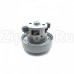 Мотор пылесоса 1600W, H-116/50мм, D135 аналог Samsung DJ31-00005H