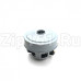 Мотор пылесоса 1600W, H-116/50мм, D135 аналог Samsung DJ31-00005H