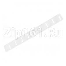 Панель ящика холодильника Electrolux 2149617017