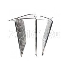 Испаритель морозильной камеры Beko 4547540100