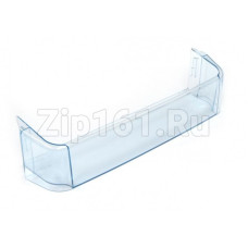 Полка дверная для бутылок Electrolux 2425182033