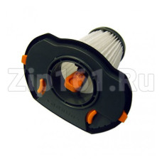 Фильтр-картридж пылесоса Electrolux 2198213015 Фильтр-картридж пылесоса Electrolux 2198213015