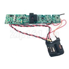 Электронный модуль Electrolux 140022564631