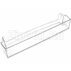 Балкон средний на дверь холодильника Атлант 769748403500