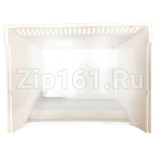 Ящик морозильной камеры Haier 0060206828