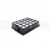 Фильтр пылесоса Samsung DJ97-01962A