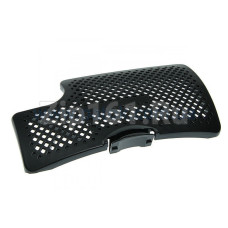 Крышка фильтра пылесоса Samsung DJ64-01015A