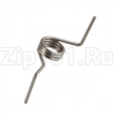 Пружина двери Samsung DA81-01345B