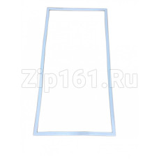 Уплотнитель холодильника Electrolux 2084759121