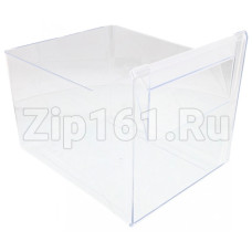 Ящик овощной Electrolux 8083605058