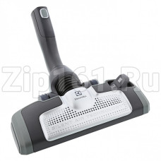 Щётка для пылесоса Electrolux 8089605011 Щётка для пылесоса Electrolux 8089605011