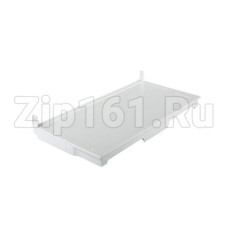 Крышка ящика в холодильник Bosch Siemens 480635
