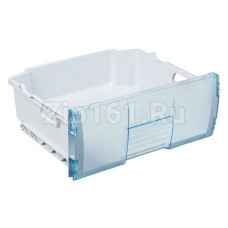 Ящик холодильника Beko 4540550400