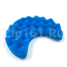 Фильтр пылесоса Samsung DJ97-00849A DJ97-00849B DJ97-00849C Фильтр пылесоса Samsung DJ97-00849A DJ97-00849B DJ97-00849C